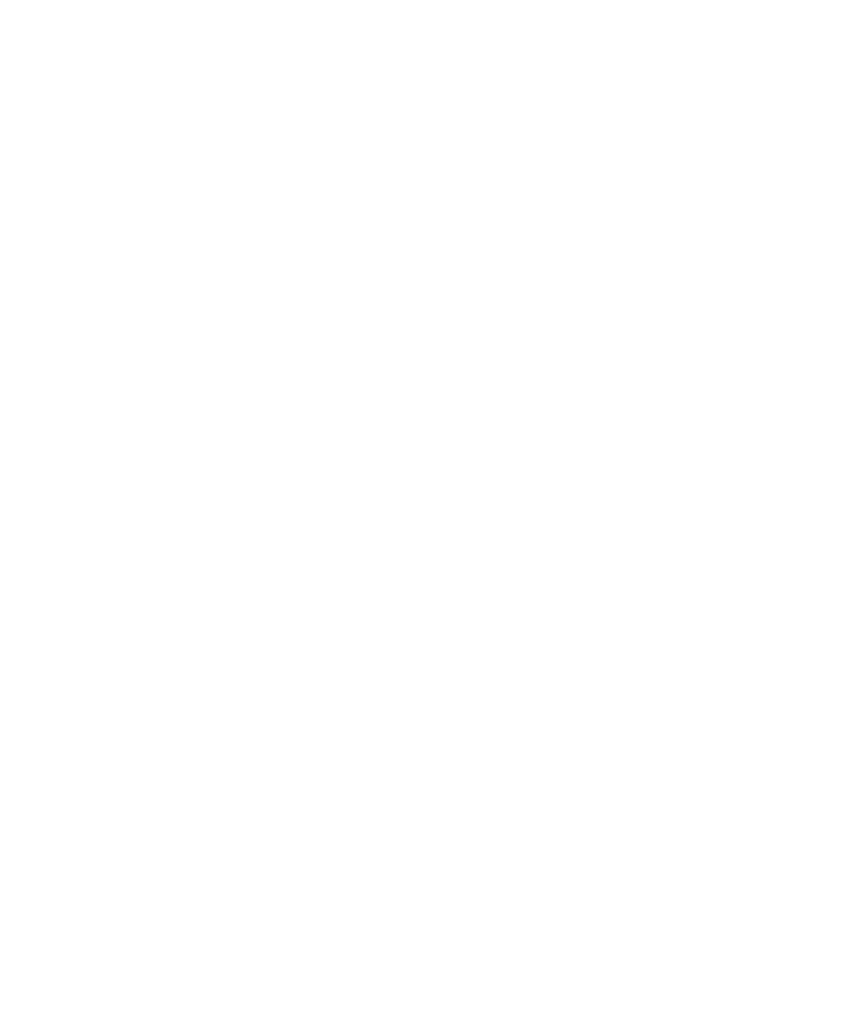 logo hills of altea